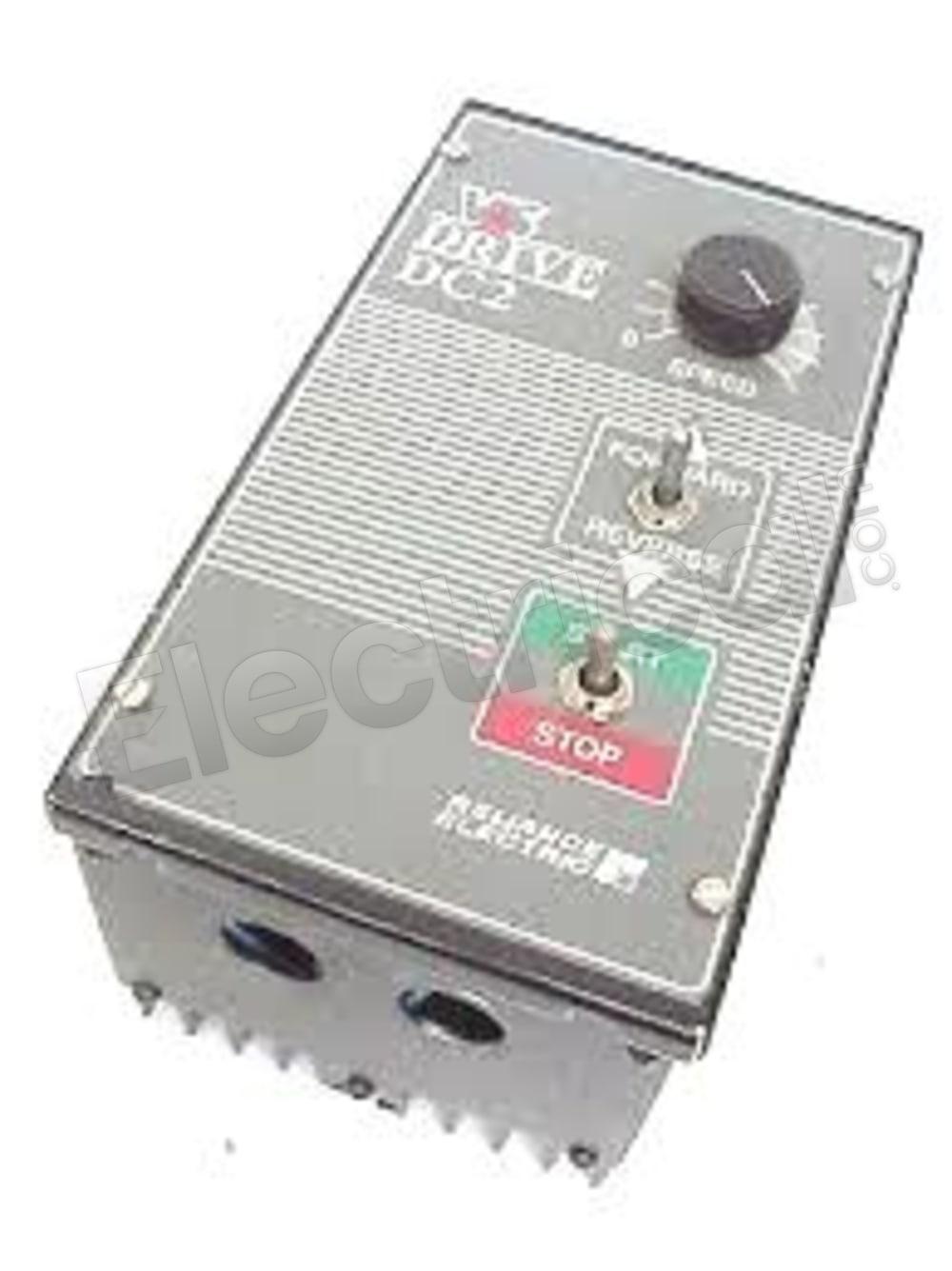 DC2-71U