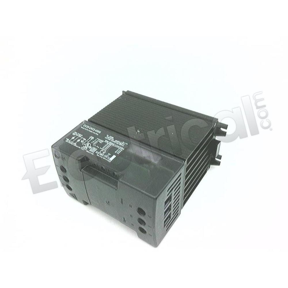 DC20-24C0-0000