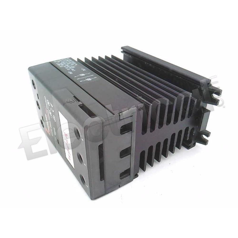 DC20-24F0-0000