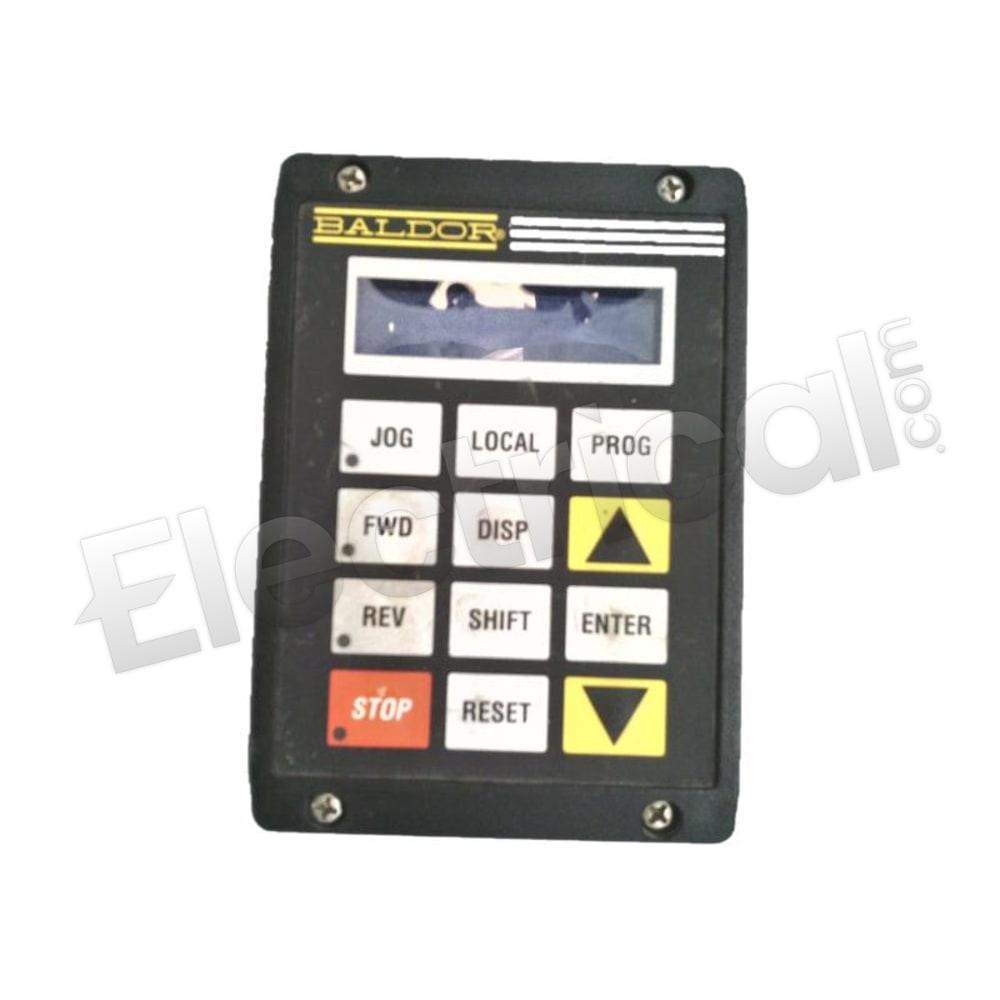 DC20000A-00