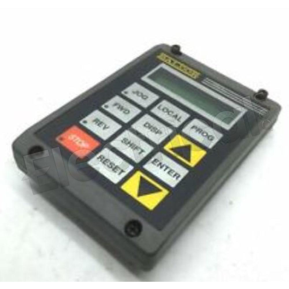 DC20000A-01