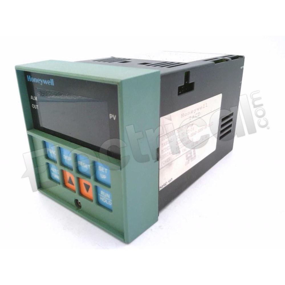 DC2001-0-00A0-0000-00-W122