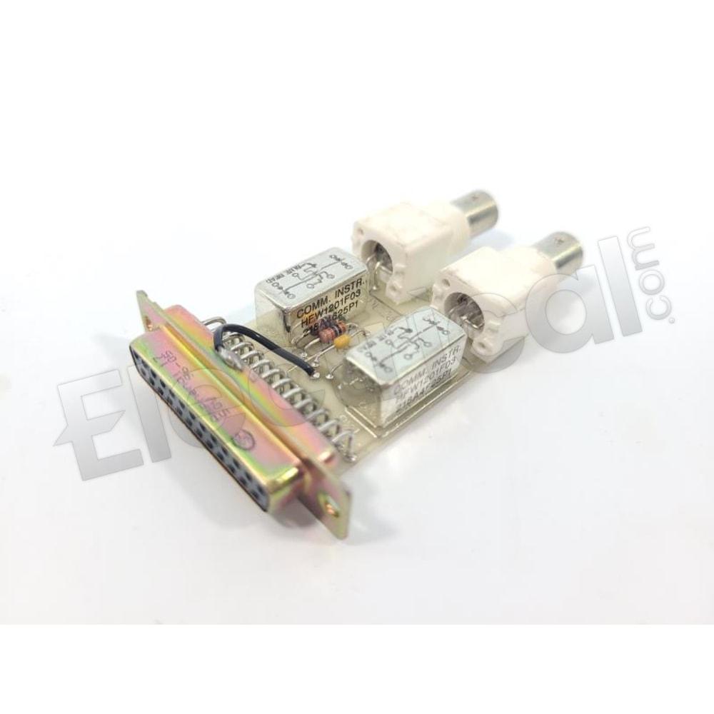 DC200ACNB