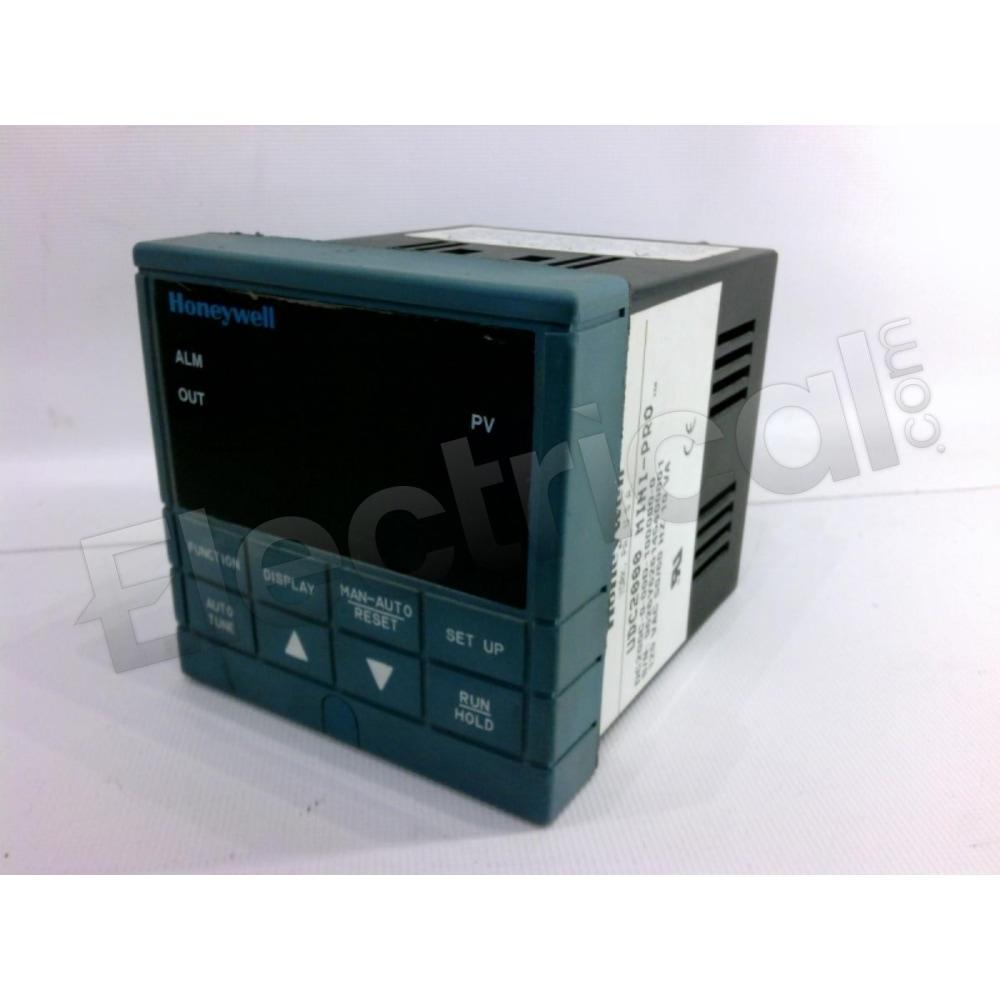 DC200C-0-000-100000-0