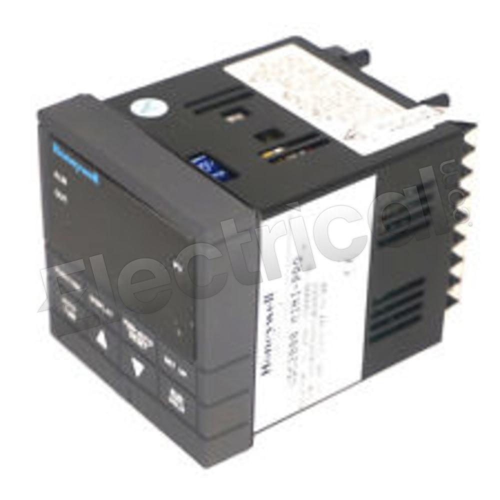 DC200C-0-00A-1A0000-0