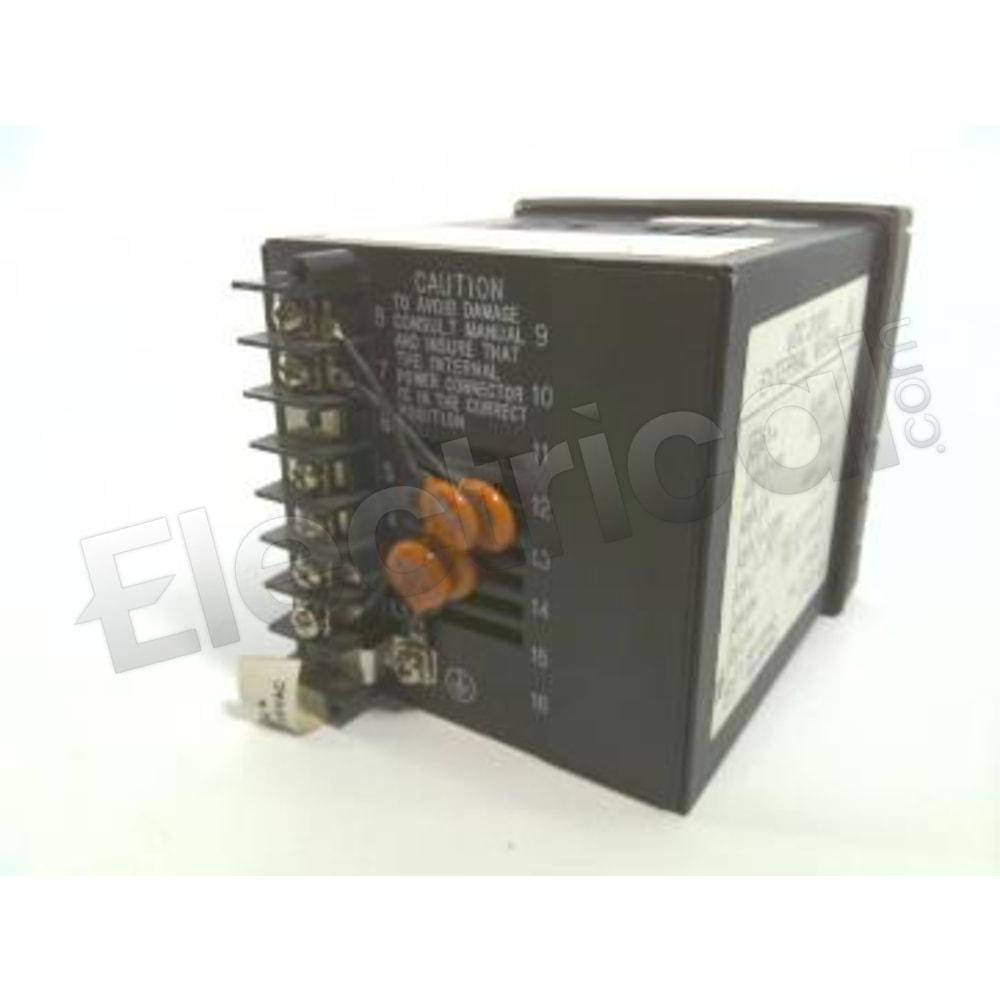 DC200C-0-00A-1D0000-0