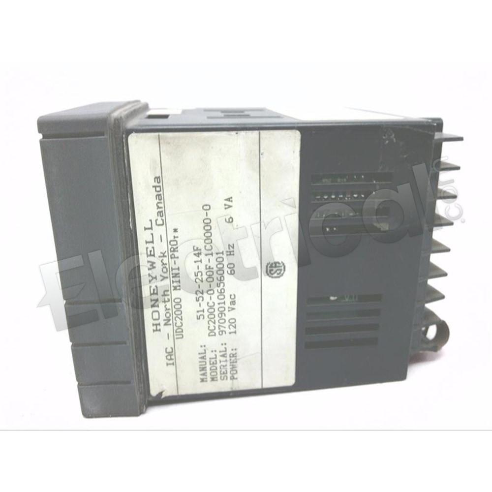 DC200C-0-00F-1C0000-0