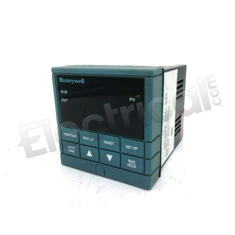 DC200C-0-010-1000B0-0
