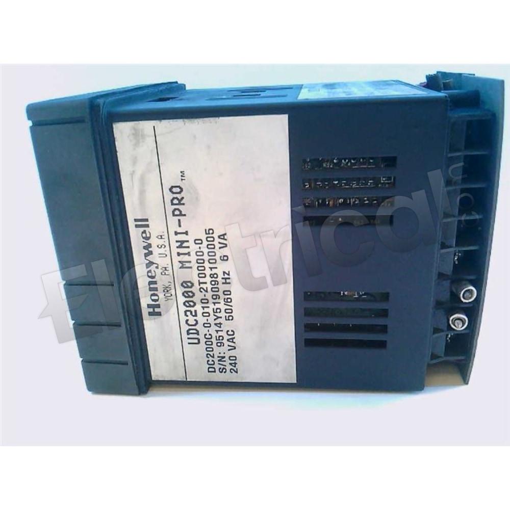 DC200C-0-010-2T0000-0