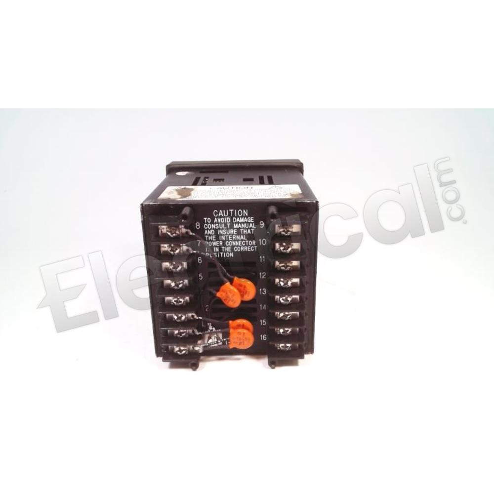 DC200C-0-200-1C0000-0