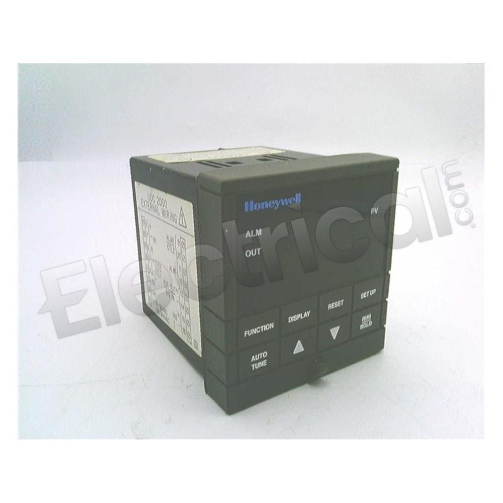 DC200C-0-20F-100000-0