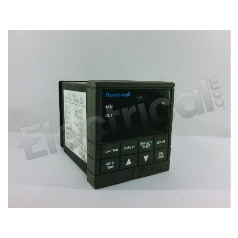 DC200C-2-00F-100000-0