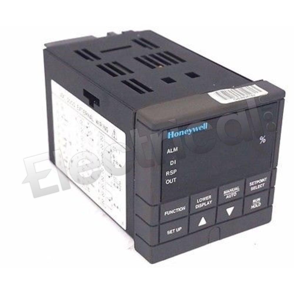 DC200C-2-010-100000-0