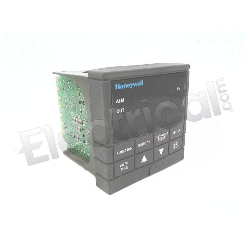 DC200C-2-20A-100000-W