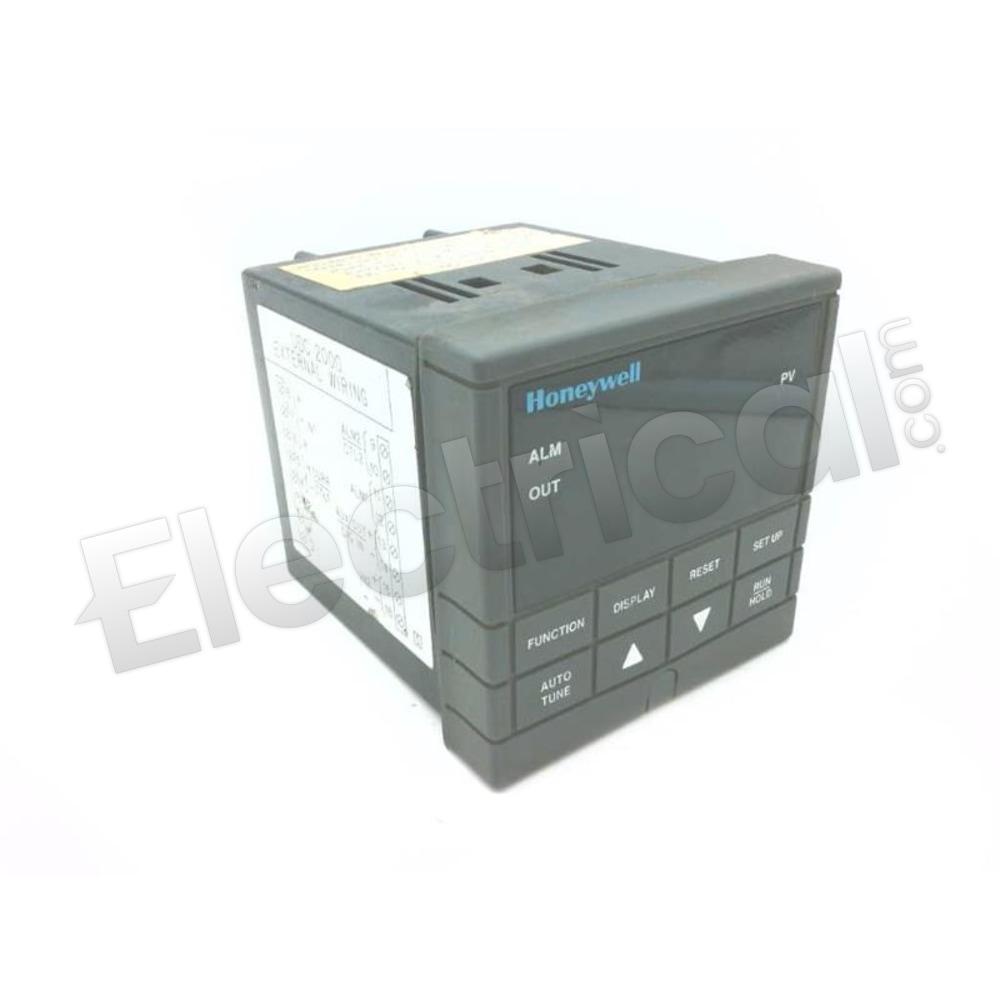 DC200C-2-20B-100000-0