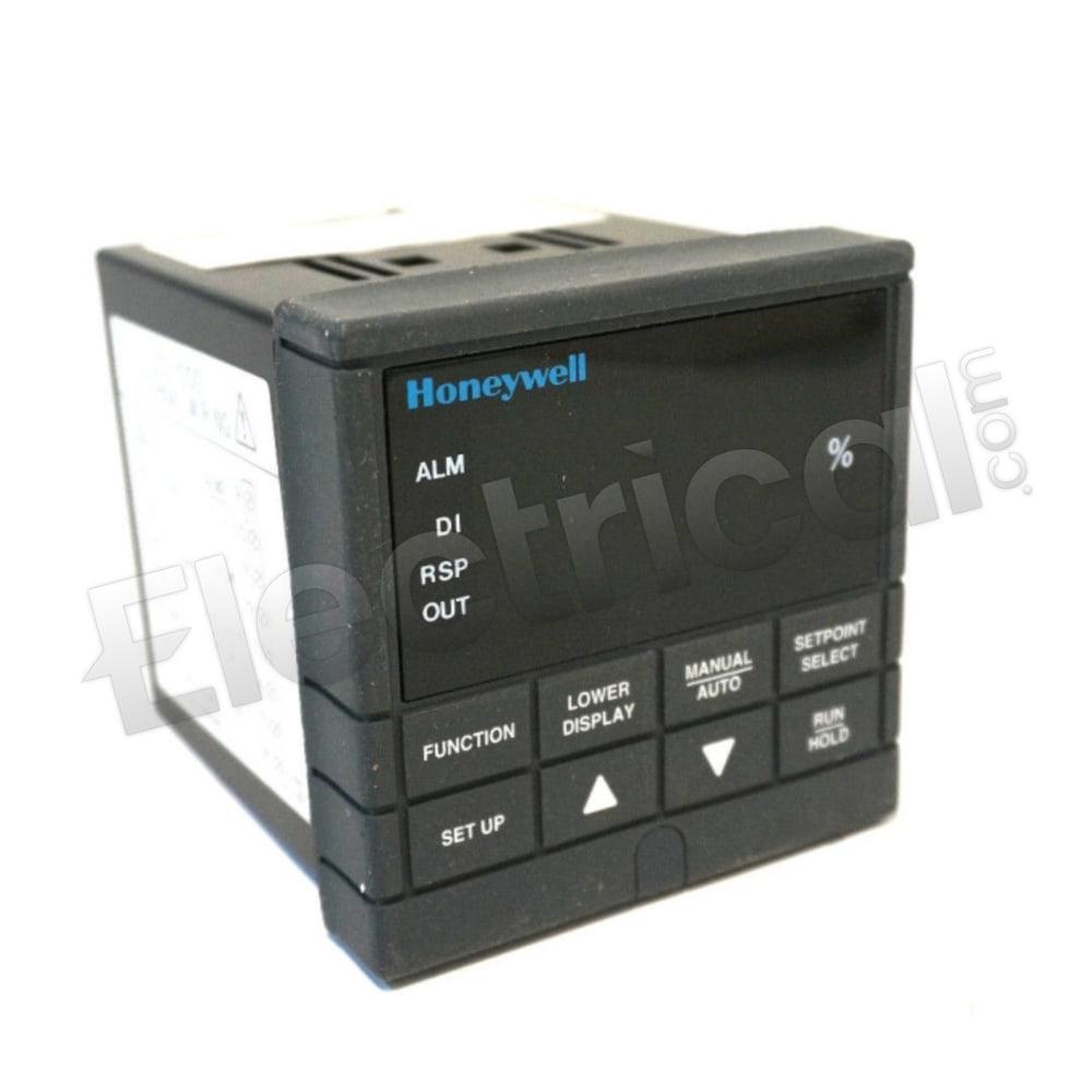 DC200E-0-000-100000-0