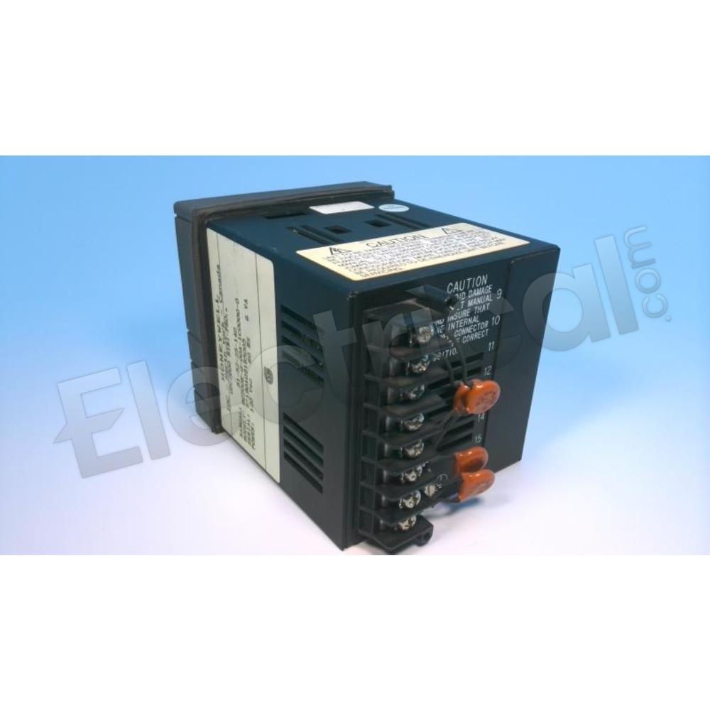 DC200E-0-00A-1C0000-0