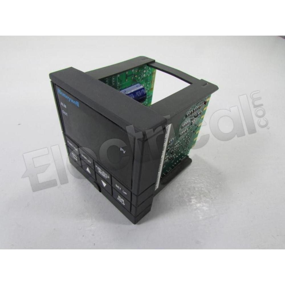 DC200E-1-000-100000-0