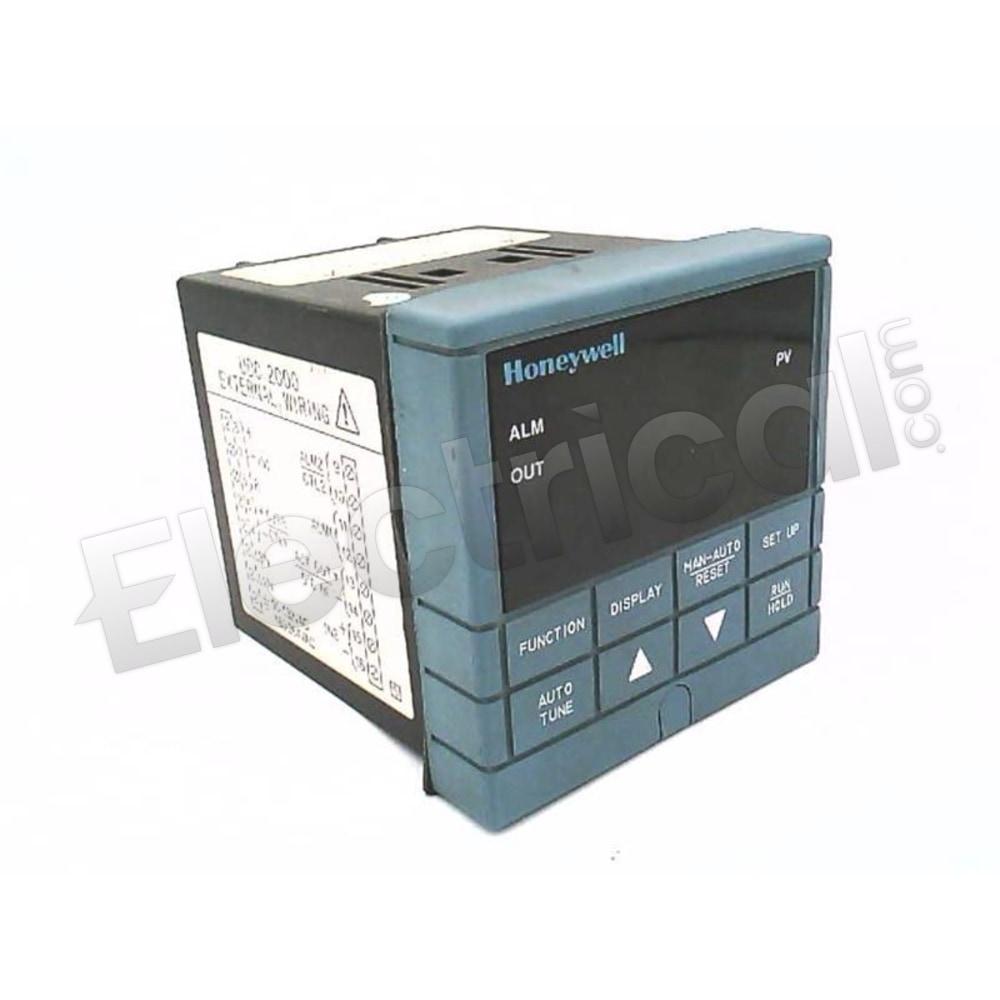 DC200E-1-000-2000B0-0