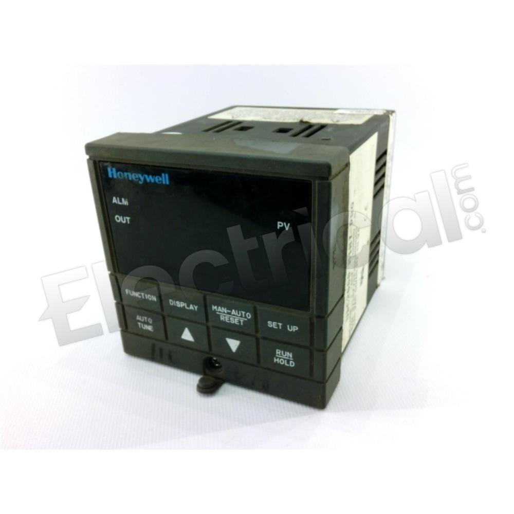 DC200E-1-00F-100000-0