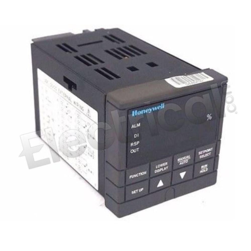 DC200E-1-010-1A0000-0