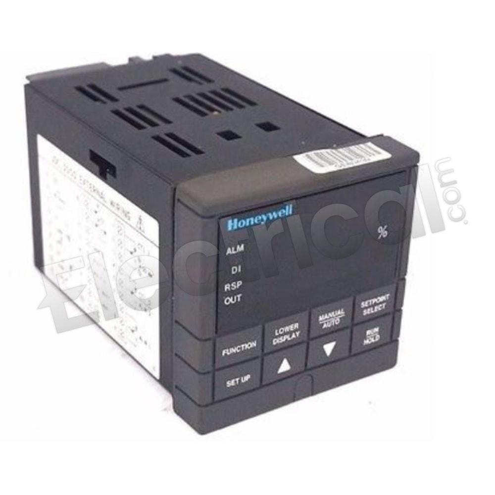 DC200E-1-21-D-100000-0