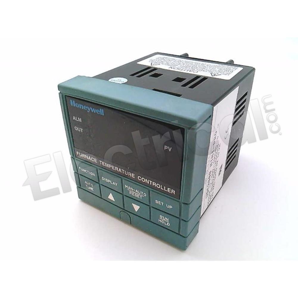 DC200E-2-000-1000B0-0