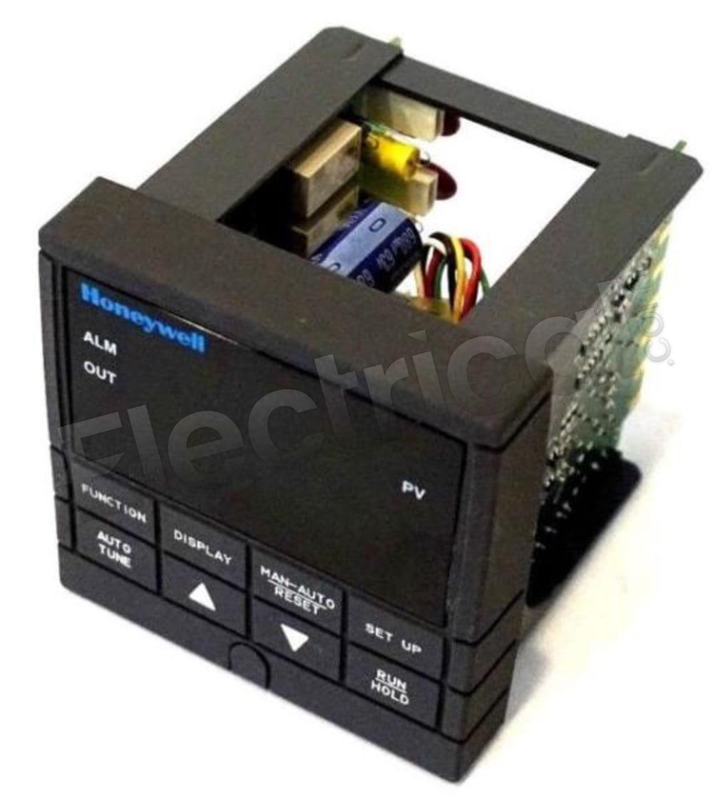 DC200E-2-00A-100000-0