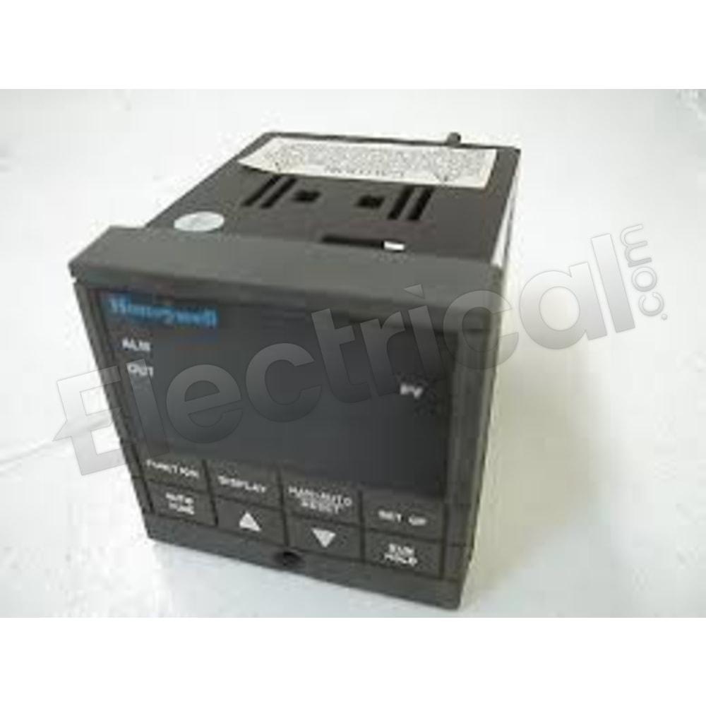 DC200H-0-000-1F0000-0