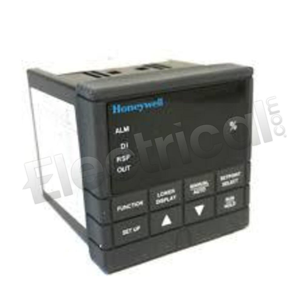 DC200H-2-000-1F0000-0