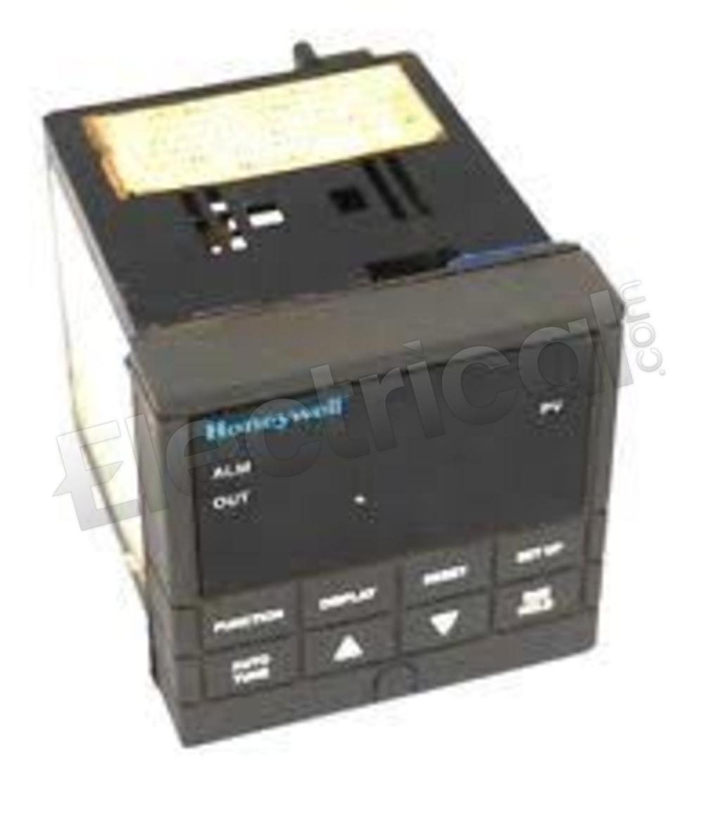 DC200I-0-000-100000-0