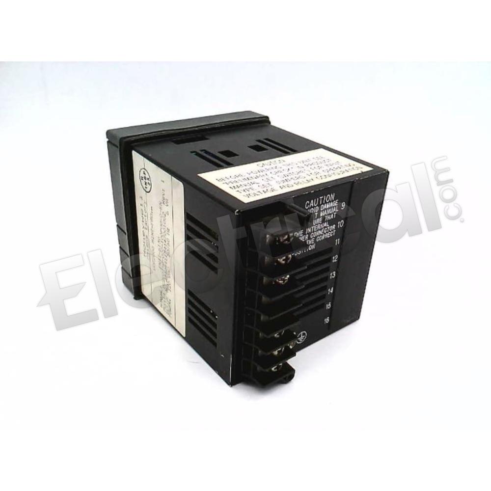 DC200I-0-000-100P00-0-EN