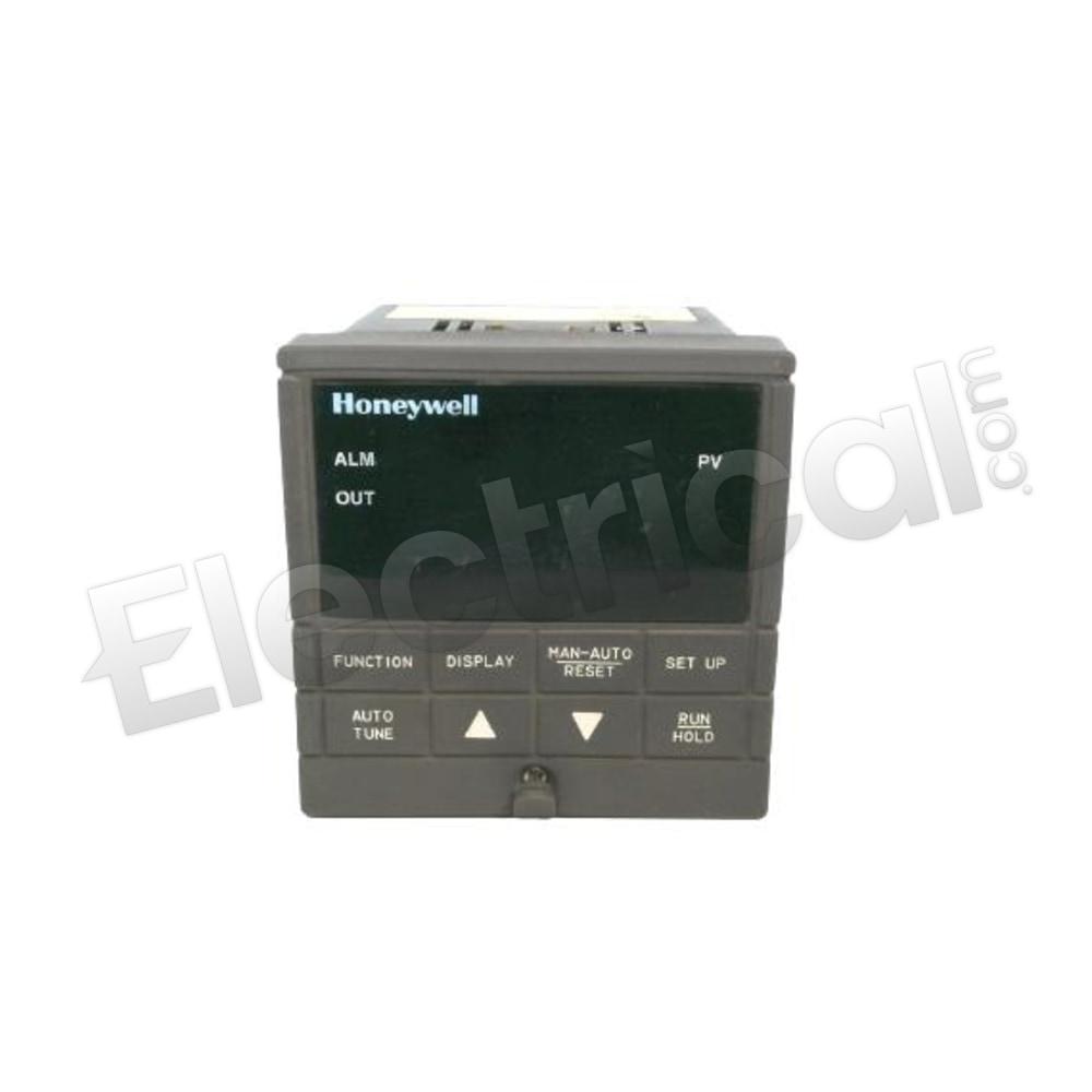 DC200I-2-000-1D0000-0