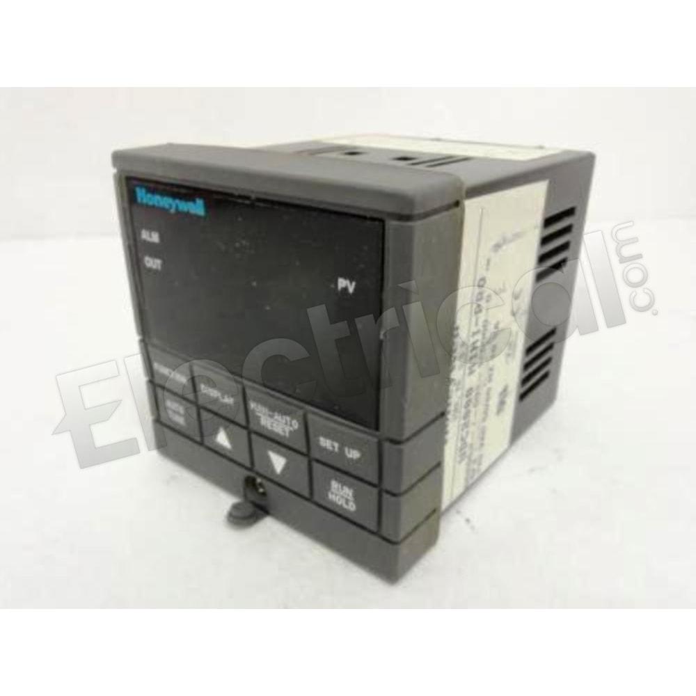 DC200L-2-000-100000-0