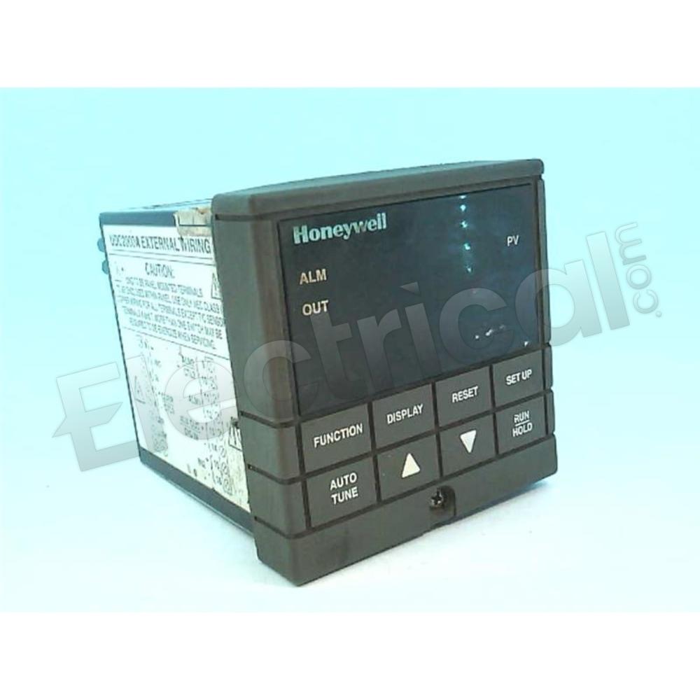 DC200T-1-000-101000-0