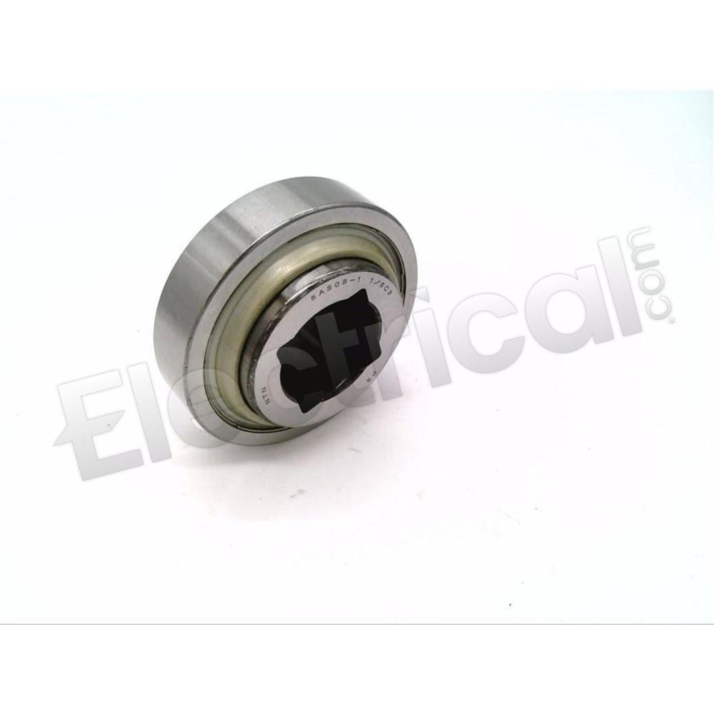 DC208TT5