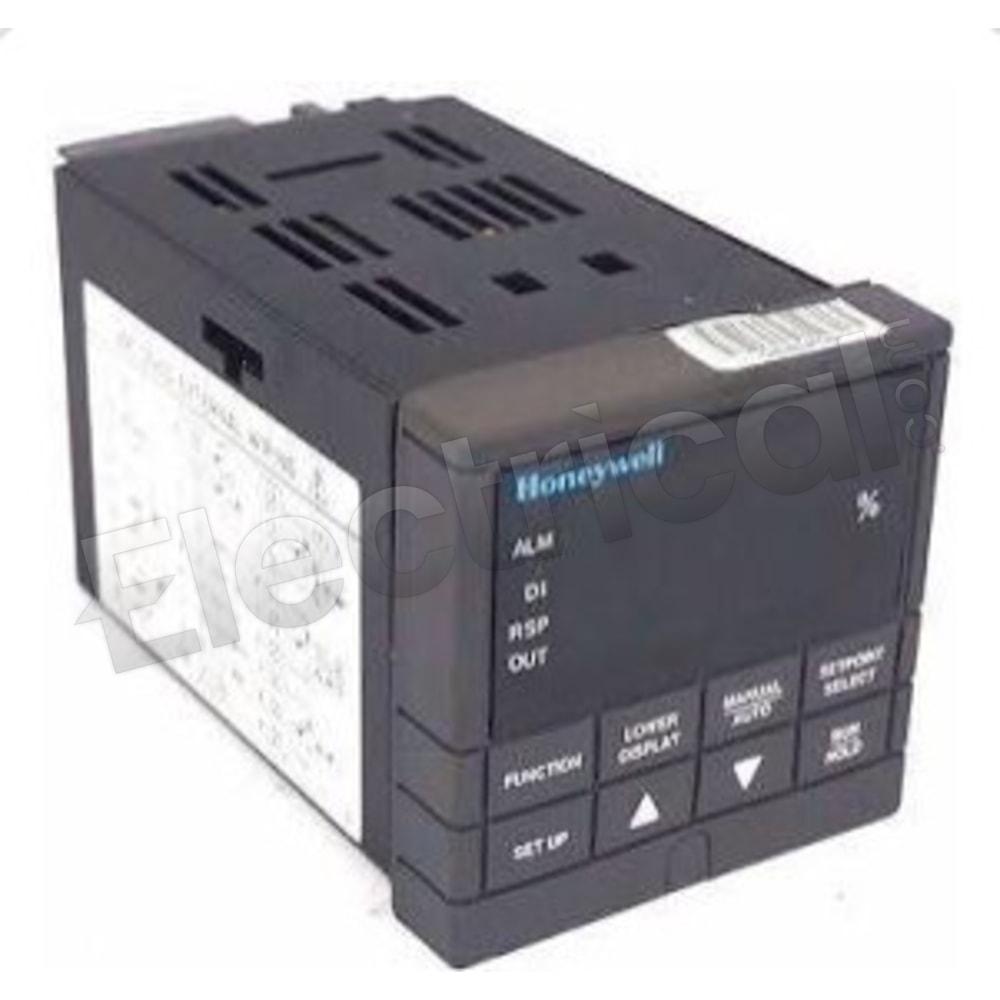 DC20EC-0-000-100000-0