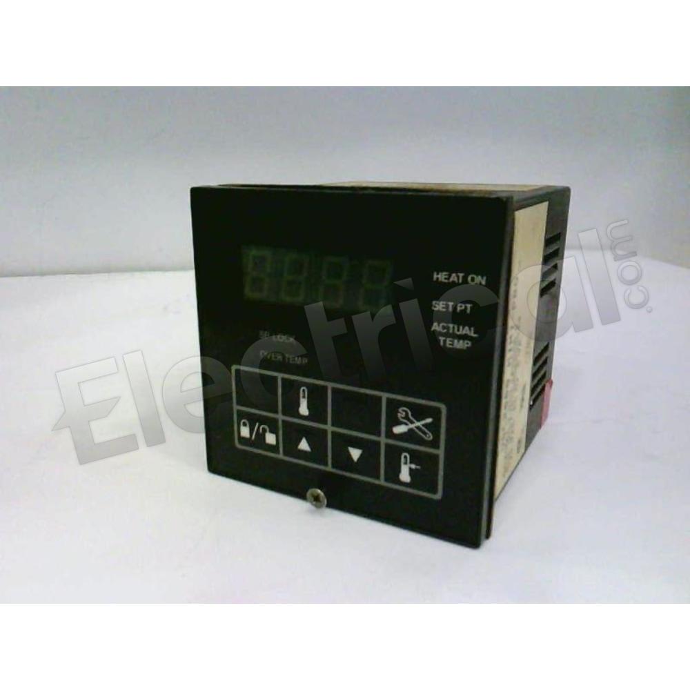 DC20ME-2-000-1A000S-0