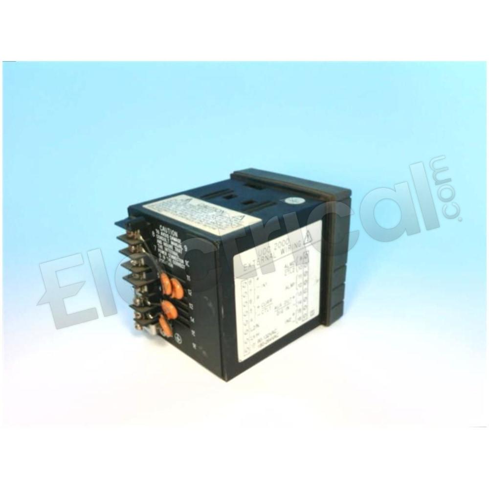 DC20PE-0-00A-100000-0