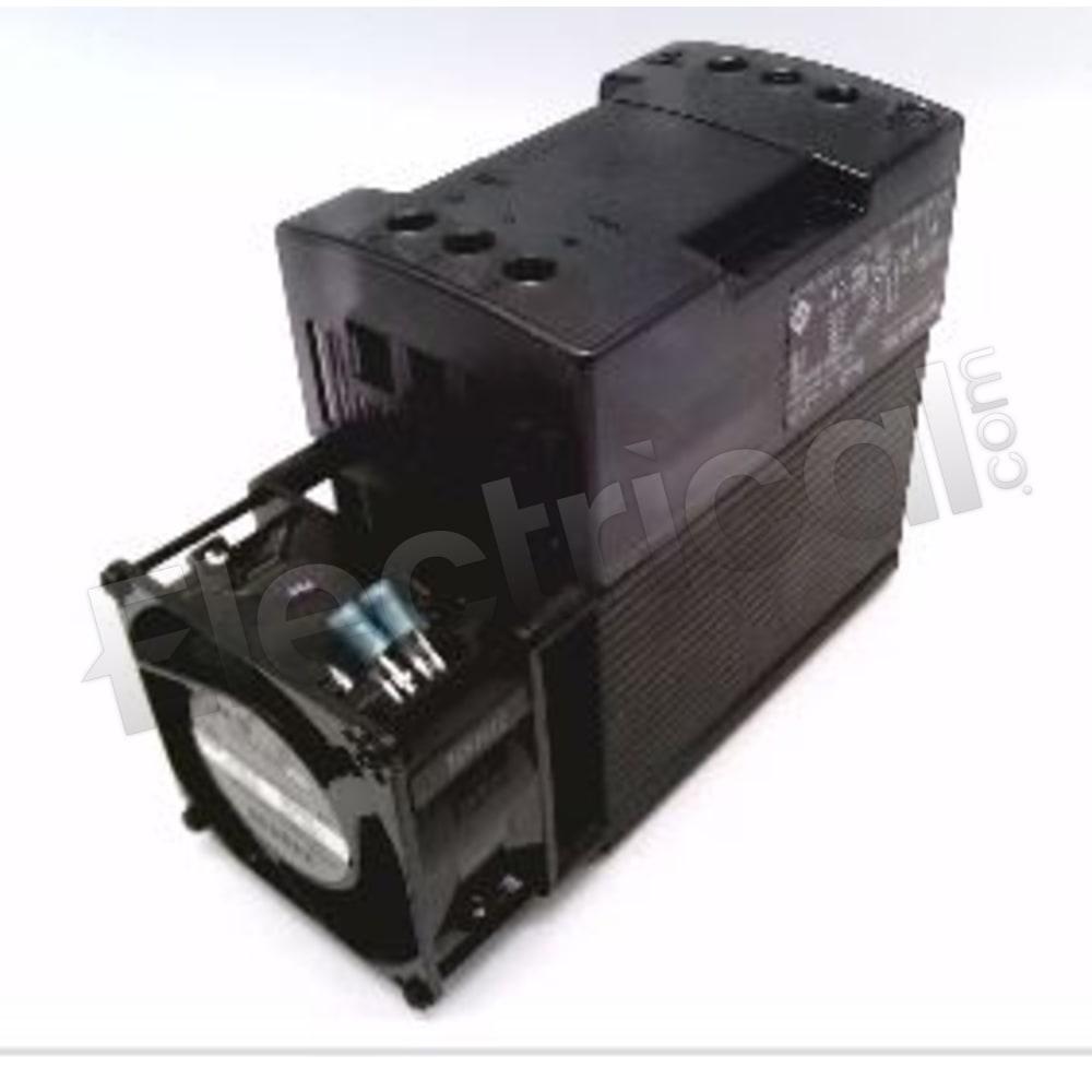 DC21-48S3-0000
