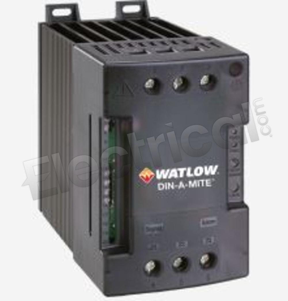 DC22-24F0-0000