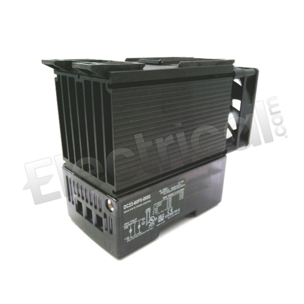 DC23-60F0-0000
