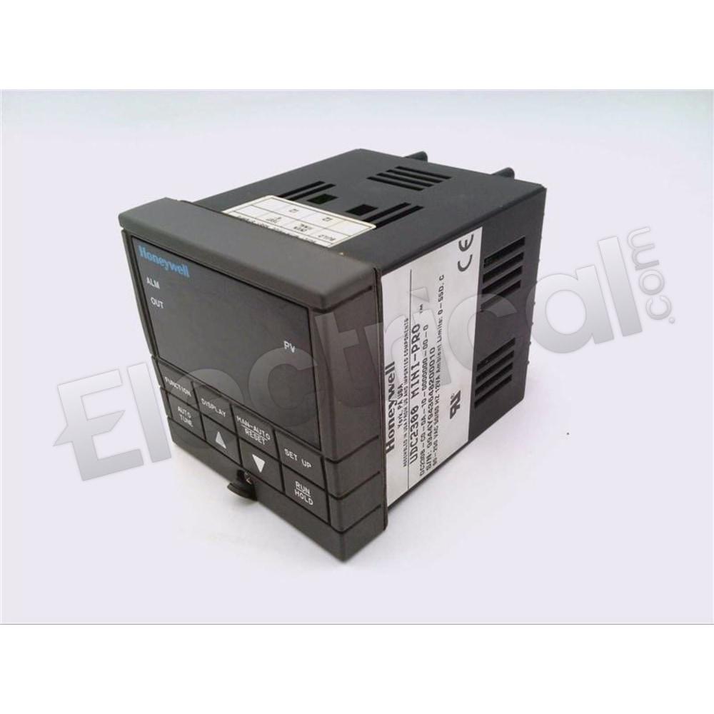 DC230B-C0-0A-10-0000000-00-0