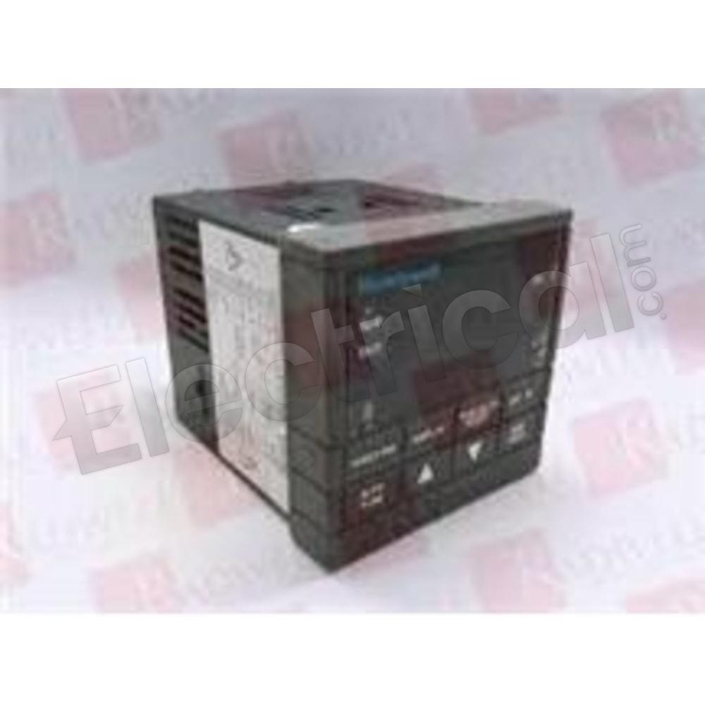 DC230B-C0-0A-10-0B0P000-00-0
