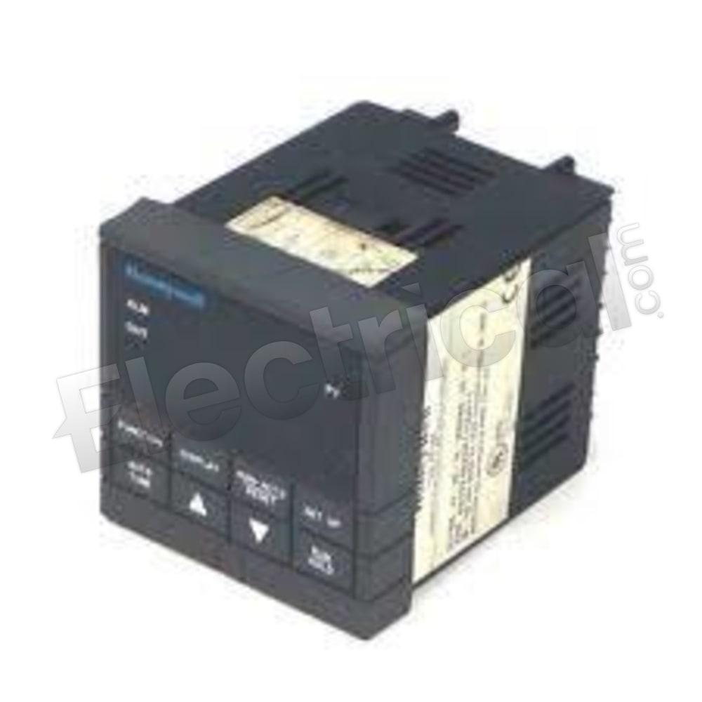 DC230B-CE-00-10-0000000-00-0