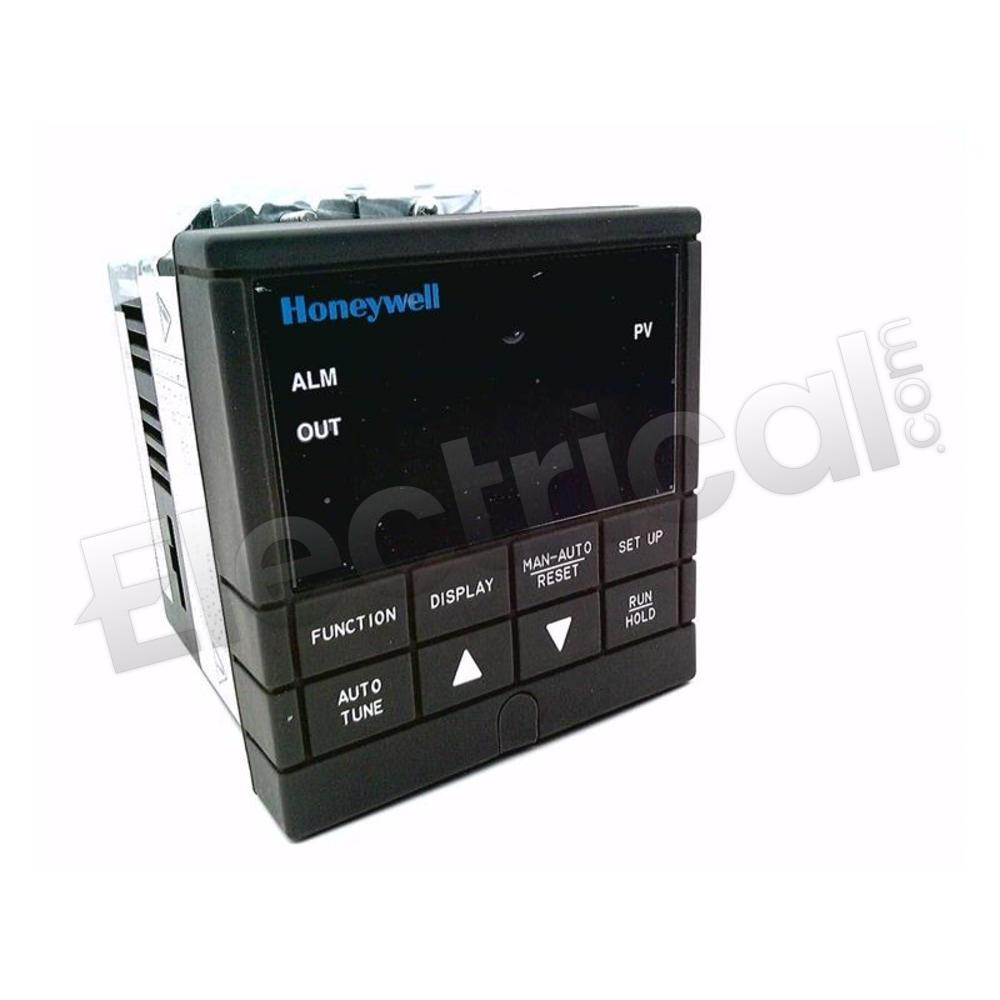 DC230B-CE-0A-10-0000000-20-0