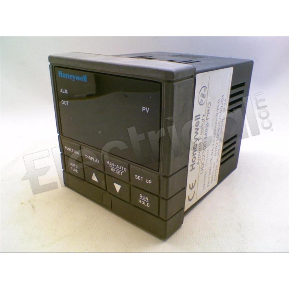 DC230B-CE-0A-10-0B00000-I0-0