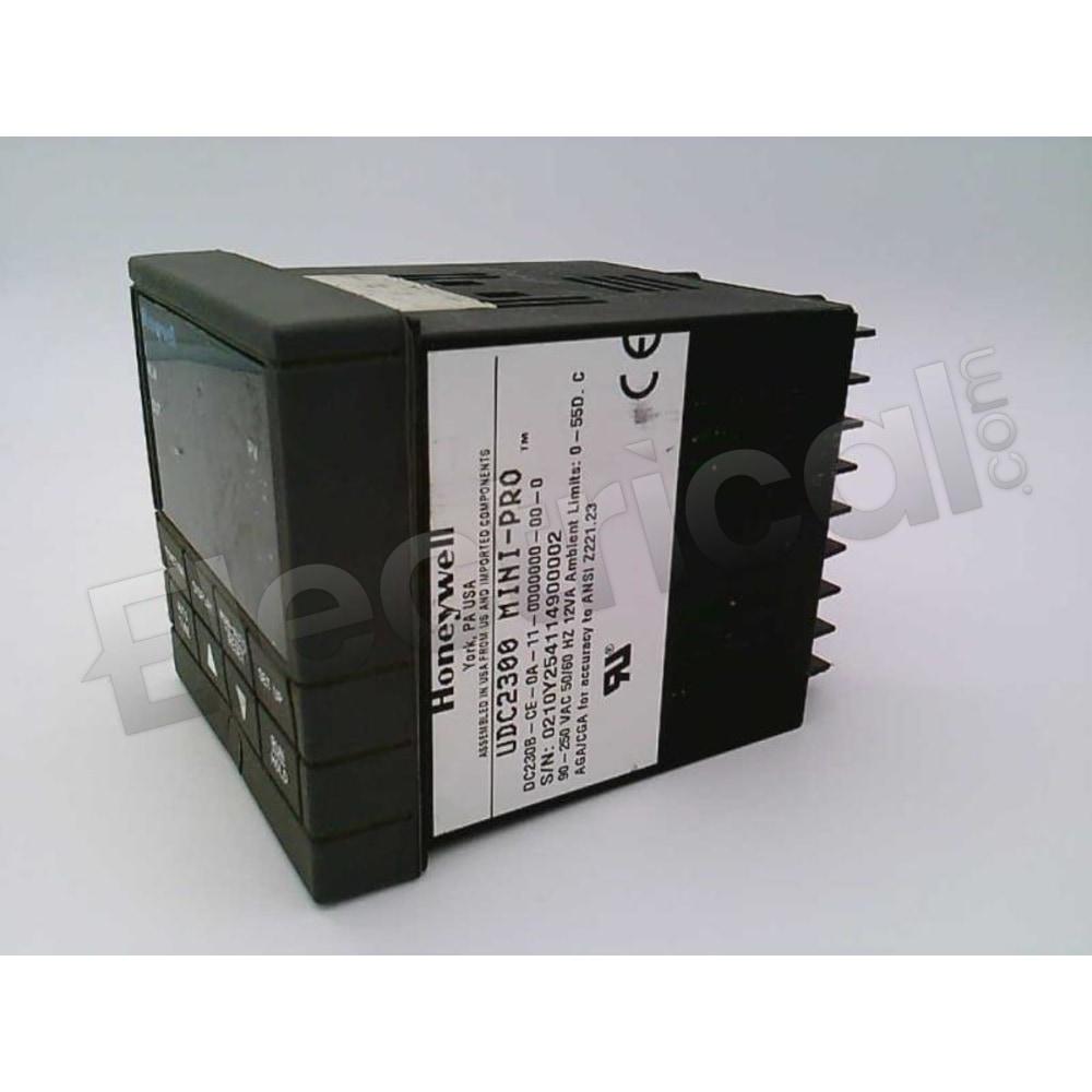 DC230B-CE-0A-11-0000000-00-0