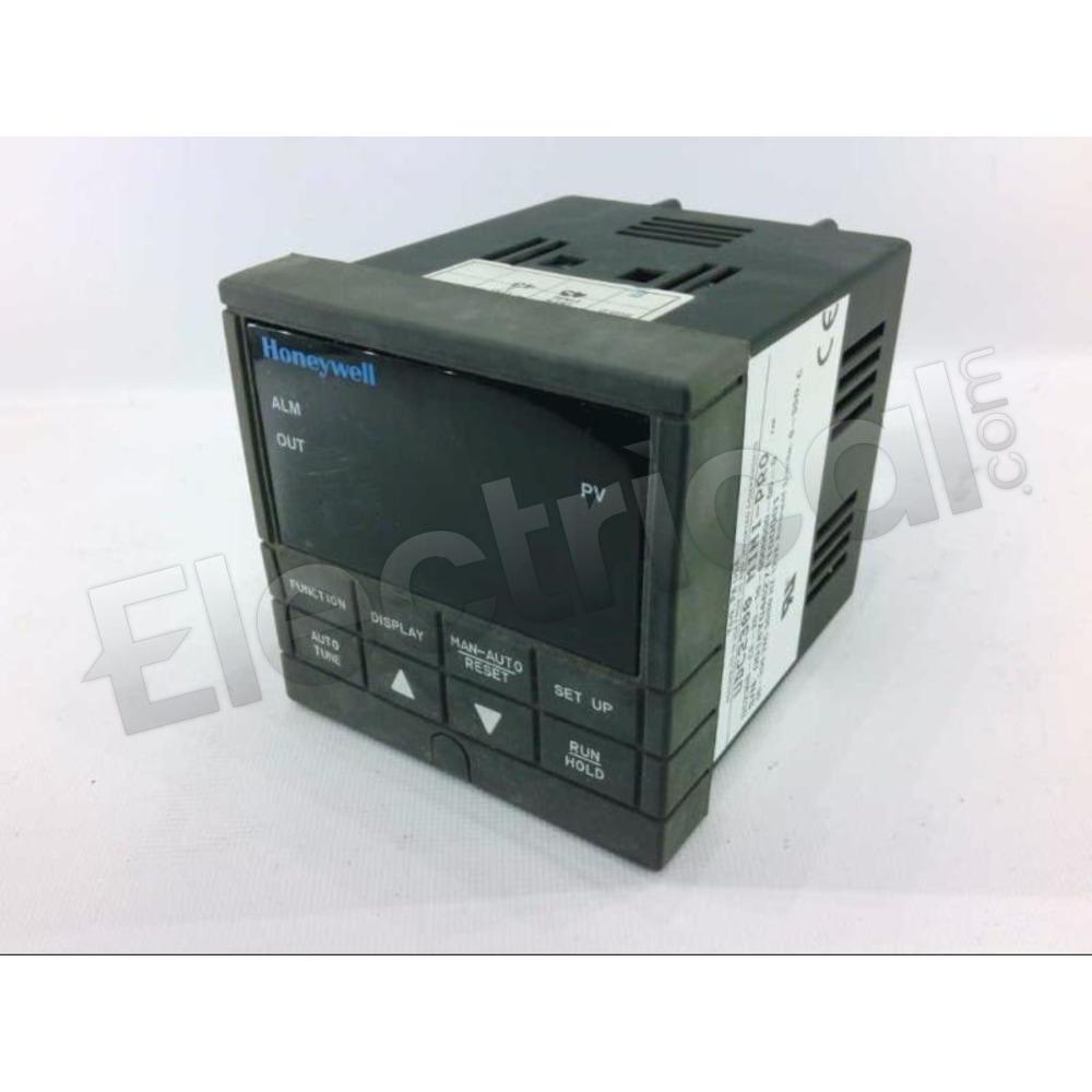 DC230B-CE-2A-10-0000T00-00-0