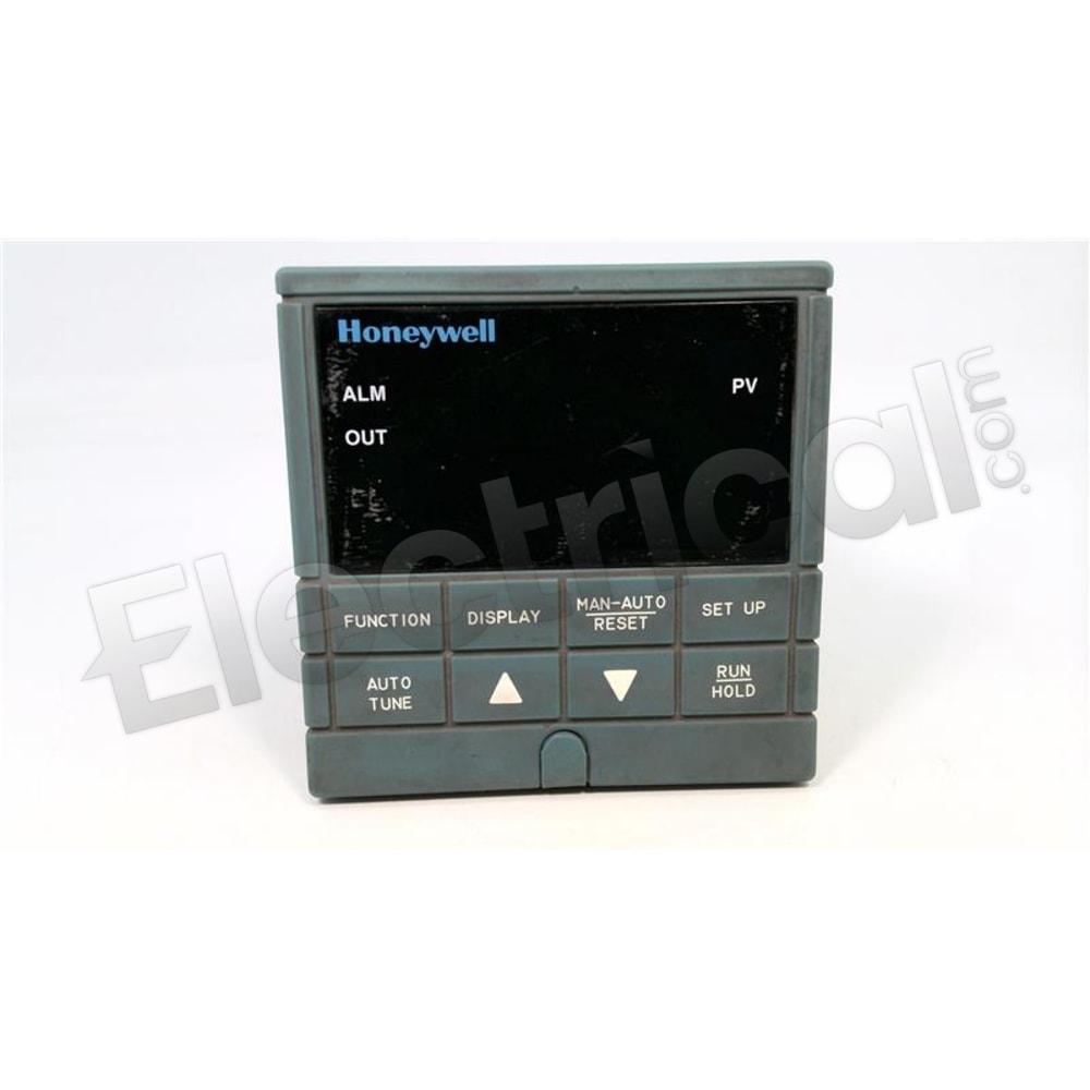 DC230B-CE-2A-10-000PB00-00-0